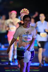 BIB: 
                            <button type="button" onclick="openModal(25219762)" class="btn btn-primary btn-sm float-right btn-popup" data-toggle="modal" data-target=".modal-high-quality">
                        <i class="fas fa-shopping-cart"></i> Add to Cart
                    </button>
                                            <button type="button" onclick="isThisMe(25219762, true)" class="btn btn-success btn-sm float-right btn-popup btn-isme hidden" data-toggle="tooltip" data-placement="bottom" title="นี่คือรูปของคุณใช่ไหม คลิกที่นี่เพื่อเอาเข้าอัลบั้ม">
                        <i class="fas fa-plus"></i> Add to album
                    </button>
                    <button type="button" onclick="isThisMe(25219762, false)" class="btn btn-warning btn-sm float-right btn-popup btn-isnotme hidden">
                        <i class="fas fa-ban"></i> Remove from album
                    </button>